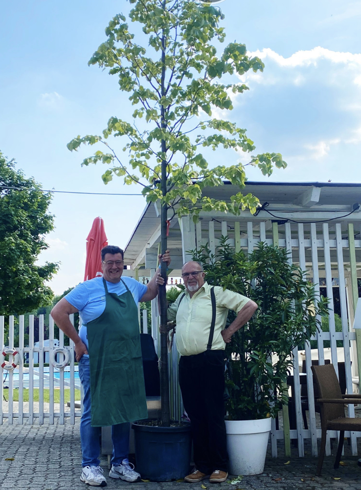 20230526_060625000_iOS