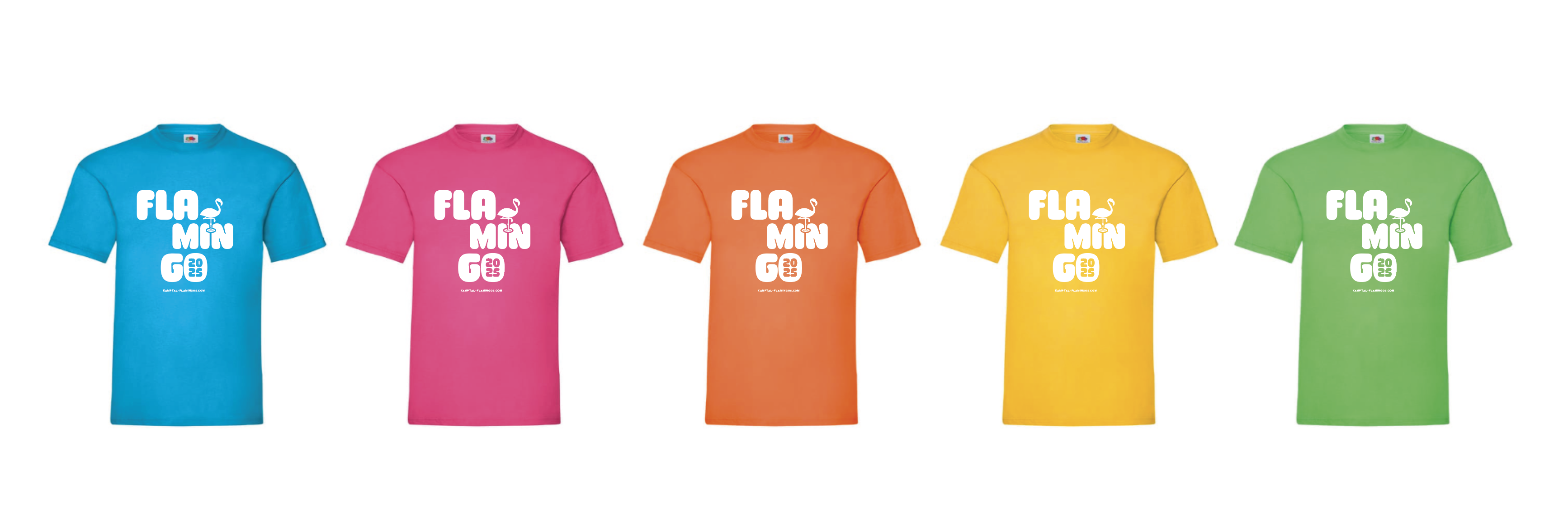 KFFlamingos_lineup25